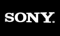 Sony_logo-8